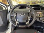 Toyota Aqua-10