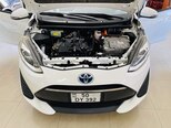 Toyota Aqua-17