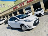 Toyota Aqua-2