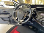 Toyota Aqua-9