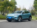 Changan Deepal S05-6