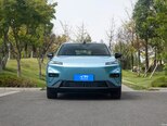 Changan Deepal S05-1