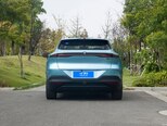 Changan Deepal S05-7