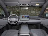 Changan Deepal S05-2