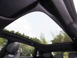 Changan Deepal S05-3