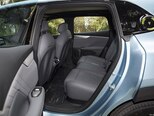 Changan Deepal S05-5