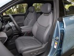Changan Deepal S05-4