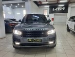 Land Rover Range Rover-3