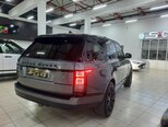 Land Rover Range Rover-6