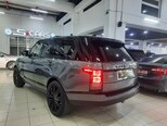 Land Rover Range Rover-5