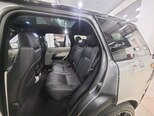 Land Rover Range Rover-9