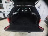 Land Rover Range Rover-10