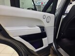 Land Rover Range Rover-12