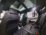 Land Rover Range Rover-11