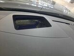 Land Rover Range Rover-15
