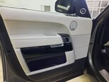 Land Rover Range Rover-13