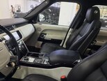 Land Rover Range Rover-14