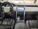 Land Rover Range Rover-16