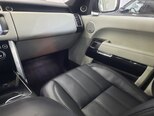 Land Rover Range Rover-18