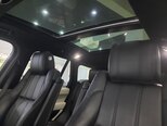 Land Rover Range Rover-19