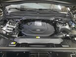 Land Rover Range Rover-20
