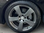 Mercedes E 220 d-16