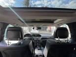 Mercedes E 220 d-10