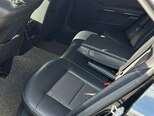 Mercedes E 220 d-11