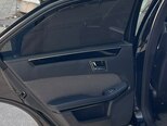 Mercedes E 220 d-12