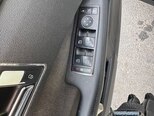 Mercedes E 220 d-13