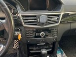 Mercedes E 220 d-9