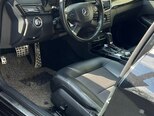 Mercedes E 220 d-8