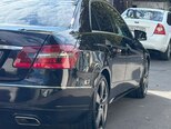 Mercedes E 220 d-5