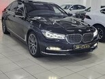 BMW 750-3