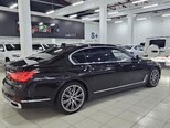 BMW 750-6