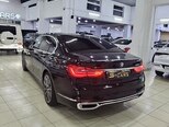 BMW 750-4