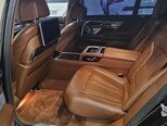 BMW 750-9