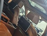 BMW 750-10