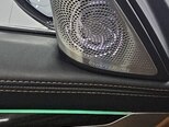 BMW 750-12