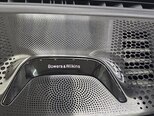 BMW 750-13
