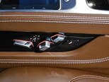 BMW 750-14