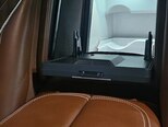 BMW 750-15