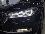 BMW 750-18
