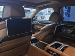 BMW 750-16