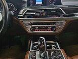 BMW 750-20