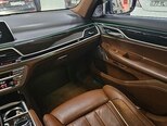 BMW 750-19