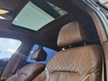BMW 750-21