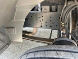 Mercedes Atego 816-15