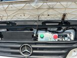 Mercedes Atego 816-14