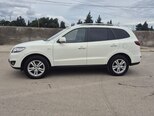 Hyundai Santa Fe-4